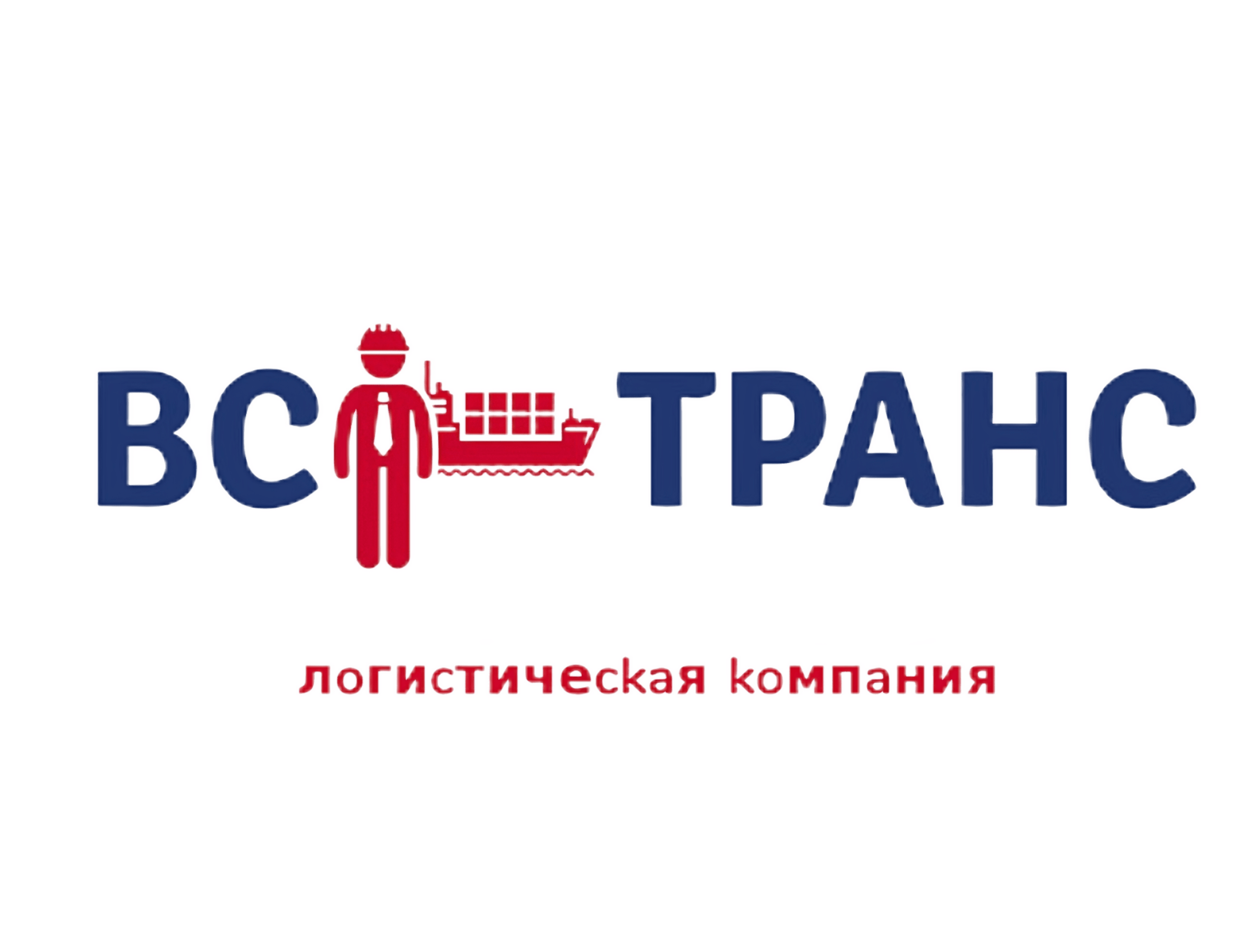 logotype